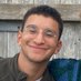 Lee Wratten (@leewratten) Twitter profile photo Lee Wratten (@leewratten) Twitter profile photo