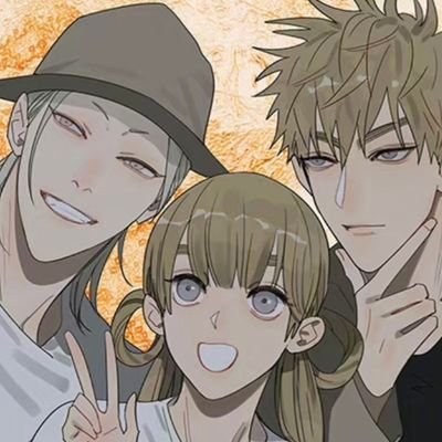 Juliana21さんのプロフィール画像