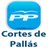 ppcortesdepallas