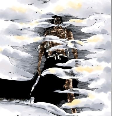 Beasty_143's profile picture. 