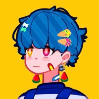 たくみです🦈 (@happy_takumikun) 's Twitter Profile Photo たくみです🦈 (@happy_takumikun) 's Twitter Profile Photo