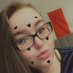 Kassie (@kassie7547) Twitter profile photo Kassie (@kassie7547) Twitter profile photo