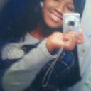 dominique brady - @his_one_in_only - Twitter