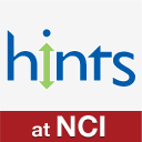 NCIHINTS Profile Picture