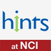 NCI HINTS (@ncihints) Twitter profile photo NCI HINTS (@ncihints) Twitter profile photo