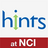 @NCIHINTS icon