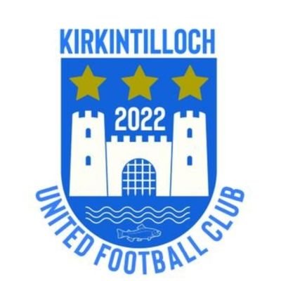 @gdsfc2008 league set up for 23/24 ⚽️ #MTKU ⚽️💙🤍 22/23 League 2 champions 🏆