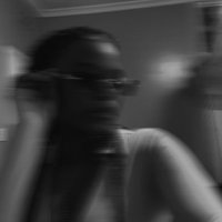 ✨🇰🇪✊🏽 (@wangaristweets) Twitter profile photo