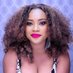 Alex Okoroji (@alexokoroji) Twitter profile photo Alex Okoroji (@alexokoroji) Twitter profile photo