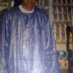Djibril Diallo (@djibril31803202) Twitter profile photo Djibril Diallo (@djibril31803202) Twitter profile photo