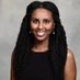 Sara Tedla MD (@saratedlamd) Twitter profile photo Sara Tedla MD (@saratedlamd) Twitter profile photo