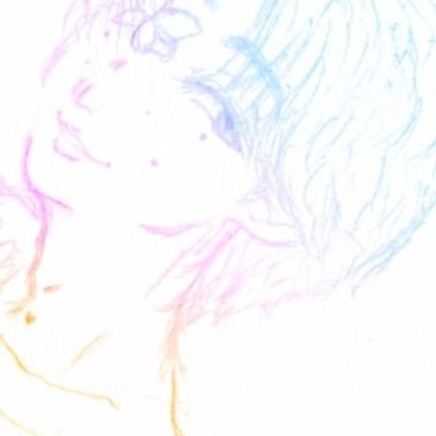 🌸桜音 雅兎🐰- Sakurai Miu -🌸さんのプロフィール画像
