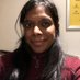 Anu (@anu_nutter) Twitter profile photo Anu (@anu_nutter) Twitter profile photo