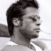 fares Abdiche (@abdichefares) 's Twitter Profile