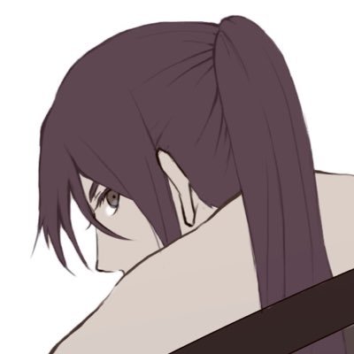 シュウさんのプロフィール画像