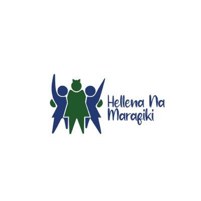 A storytelling baraza that sheds some light to individuals who are devoted to gender equality. Inspired By the Hellena shortfilms by @medeatanzania