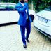 Van🇨🇩 (@sergio_van_) Twitter profile photo Van🇨🇩 (@sergio_van_) Twitter profile photo