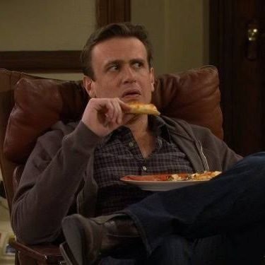 _amAwkward's profile picture. भारतीय