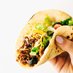 Your Food Truck (@foodtruckgrowth) Twitter profile photo Your Food Truck (@foodtruckgrowth) Twitter profile photo