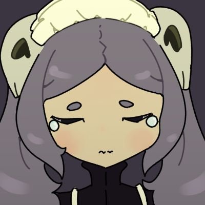 OjiSkeletonSamaさんのプロフィール画像