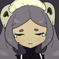 OjiSkeletonSama (@ojiskeleton) 's Twitter Profile Photo OjiSkeletonSama (@ojiskeleton) 's Twitter Profile Photo