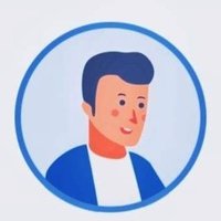 cripto.vip (@cript0vip) 's Twitter Profile