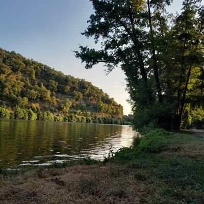 Actuellement en France 🇨🇵
futur en Espagne🇪🇸
Je cherche des informations, des personnes à qui parler,exccttt pour mon futur voyage !