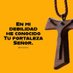 Diacono Javier Pineda (@javierpineda901) Twitter profile photo Diacono Javier Pineda (@javierpineda901) Twitter profile photo