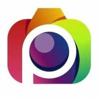 pix life photography(@life_pix) 's Twitter Profileg