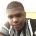 jean-marc mathurin (@jeanmarc97300) Twitter profile photo jean-marc mathurin (@jeanmarc97300) Twitter profile photo