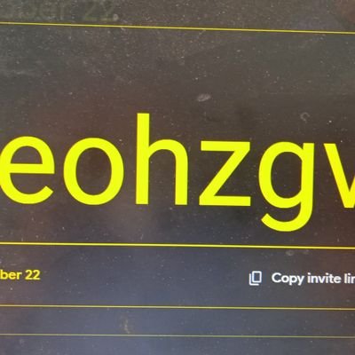 suswala's profile picture. semoga menjadi lebih baik lagi.