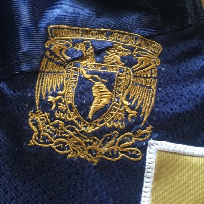 dejabu13's profile picture. 