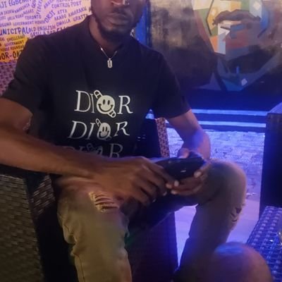 Mohamme09446812's profile picture. 