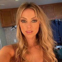 Freya Mikaelson (@ancientwitchfm) 's Twitter Profile