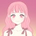 ã¿ããã·ãã (@milkp64237995) Twitter profile photo ã¿ããã·ãã (@milkp64237995) Twitter profile photo
