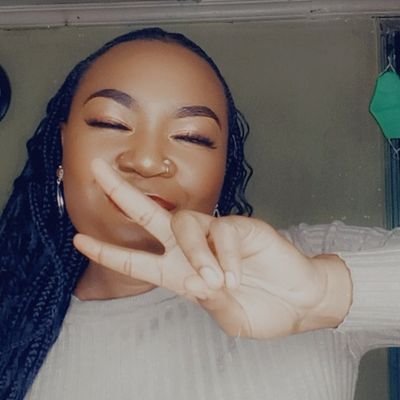 mihegwa_'s profile picture. To know Christ and to make Him known.
I create things on YouTube.

 I sometimes retweet things 😁.
 🇰🇪