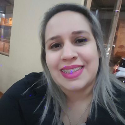 cdavalos516's profile picture. 