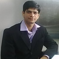 Ashish Lele_Intraday\Positional trader(@lele_ashish) 's Twitter Profile Photo