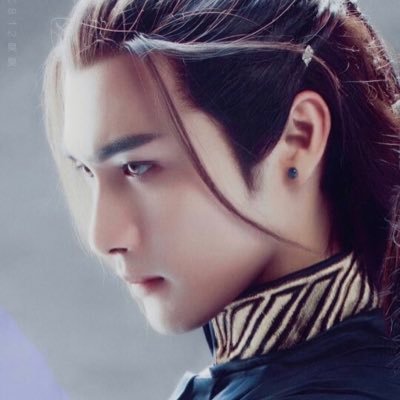 韓ドラ23年&中国史劇が相当好きな主婦 主にネトフリ,アマプラ,ディズニー,WOWOW,BS,CS 衛星劇場で視聴🈵観るドラマの俳優さん皆好き💞推しが増える毎日に乾杯🥂 赤い袖先 ジンクスの恋人 パクヒョンシク,ロウン,ナイヌ,ジュノ肖戦 黄俊捷 張彬彬 羅雲熙 許凱 王鶴棣 于朦朧 張凌赫💘