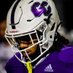 Gabe Desouza (@gabethekid14) Twitter profile photo Gabe Desouza (@gabethekid14) Twitter profile photo