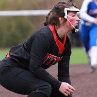 Maerin Lyon (@lyonmaerin) 's Twitter Profile