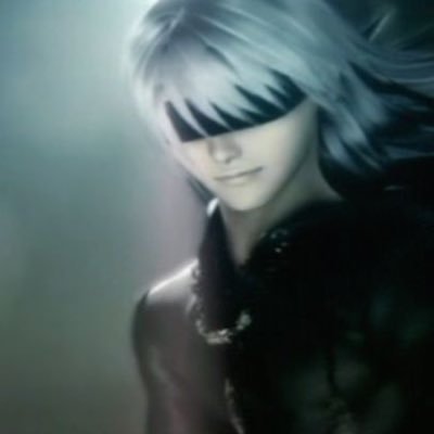 KhWalzaid's profile picture. #Bleach #kingdomhearts