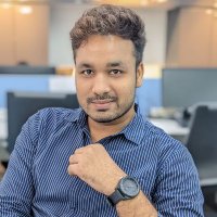 Abhishek Shukla (@writabhishek) 's Twitter Profile