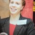Siobhan Latham (@siobhanlatham) Twitter profile photo Siobhan Latham (@siobhanlatham) Twitter profile photo