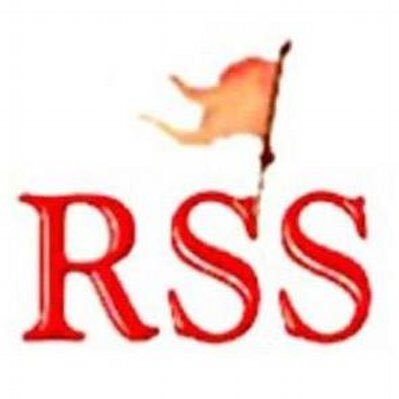 RSSorg Profile Picture