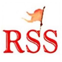 RSS(@RSSorg) 's Twitter Profileg