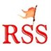 RSS (@rssorg) Twitter profile photo RSS (@rssorg) Twitter profile photo