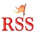 RSS (@RSSorg) Twitter profile photo