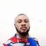 adugba_nnaemeka's profile picture. Name:Adugbannaemekaalexanderadugba
Facebook:@adugbannaemekaalexanderadugba
Instagram:@adugbannaemekaalexanderadugba
Twitter:@adugbannaemekaalexanderadugba