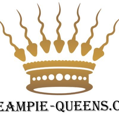 Creampie-queens.com